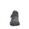 Bearpaw SHORTY BUCKLE Women's Boots - 3050W - Graphite - front view