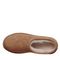 Bearpaw RETRO SUPER SHORTY Women's Boots - 3051W - Hickory - top view