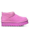 Bearpaw Retro Super Shorty Women's Boots - 3051w -  Orchid 3  49721