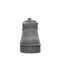 Bearpaw RETRO SUPER SHORTY Women's Boots - 3051W - Gadget Gray - front view