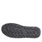 Bearpaw RETRO SUPER SHORTY Women's Boots - 3051W - Gadget Gray - bottom view
