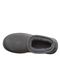 Bearpaw RETRO SUPER SHORTY Women's Boots - 3051W - Gadget Gray - top view