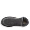 Bearpaw WINTER Women's Boots - 3061W - Graphite - top view