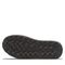 Bearpaw WINTER Women's Boots - 3061W - Graphite - bottom view