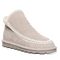 Bearpaw WINTER Women's Boots - 3061W - Mushroom - angle main