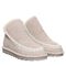 Bearpaw WINTER Women's Boots - 3061W - Mushroom - pair view