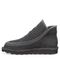 Bearpaw WINTER Women's Boots - 3061W - Graphite - side view