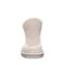Bearpaw WINTER Women's Boots - 3061W - Mushroom - front view