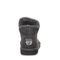 Bearpaw WINTER Women's Boots - 3061W - Graphite - back view