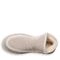 Bearpaw WINTER Women's Boots - 3061W - Mushroom - top view