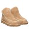 Bearpaw WINTER Women's Boots - 3061W - Iced Coffee - pair view