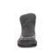 Bearpaw WINTER Women's Boots - 3061W - Graphite - front view