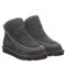 Bearpaw WINTER Women's Boots - 3061W - Graphite - pair view
