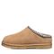 Bearpaw TABITHA Women's Slippers - 2973W - Iced Coffee - side view