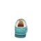 Bearpaw Tabitha Women's Indoor & Outdoor Slippers - Liquid Turquoise