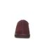 Bearpaw Tabitha Women's Indoor & Outdoor Slippers - Eggplant