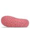 Bearpaw Tabitha Women's Indoor & Outdoor Slippers - Shell Pink