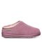 Bearpaw TABITHA Women's Slippers - 2973W - Dusky Orchid - side view 2