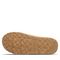 Bearpaw TABITHA Women's Slippers - 2973W - Iced Coffee - bottom view