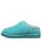 Bearpaw Tabitha Women's Indoor & Outdoor Slippers - Liquid Turquoise
