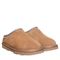 Bearpaw TABITHA Women's Slippers - 2973W - Hickory - pair view