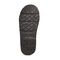 Bearpaw Tabitha Women's Indoor & Outdoor Slippers - Chocolate - 8 Sole
