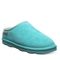 Bearpaw Tabitha Women's Indoor & Outdoor Slippers - Liquid Turquoise