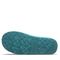 Bearpaw Tabitha Women's Indoor & Outdoor Slippers - Liquid Turquoise