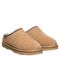 Bearpaw TABITHA Women's Slippers - 2973W - Iced Coffee - pair view