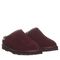 Bearpaw Tabitha Women's Indoor & Outdoor Slippers - Eggplant