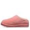 Bearpaw Tabitha Women's Indoor & Outdoor Slippers - Shell Pink