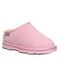 Bearpaw TABITHA YOUTH Youth's Slippers - 2973Y - Prism Pink - angle main