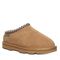 Bearpaw TABITHA YOUTH Youth's Slippers - 2973Y - Iced Coffee - angle main