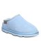 Bearpaw TABITHA YOUTH Youth's Slippers - 2973Y - Blissful Blue - angle main