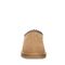 Bearpaw TABITHA YOUTH Youth's Slippers - 2973Y - Iced Coffee - front view