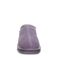 Bearpaw TABITHA YOUTH Youth's Slippers - 2973Y - Purple Sage - front view