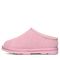 Bearpaw TABITHA YOUTH Youth's Slippers - 2973Y - Prism Pink - side view