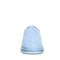 Bearpaw TABITHA YOUTH Youth's Slippers - 2973Y - Blissful Blue - front view