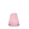 Bearpaw TABITHA YOUTH Youth's Slippers - 2973Y - Prism Pink - front view