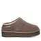 Bearpaw MARTIS Women's Slippers - 3038W - Morel - side view 2