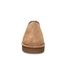 Bearpaw MARTIS Women's Slippers - 3038W - Hickory - front view