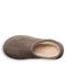 Bearpaw MARTIS Women's Slippers - 3038W - Morel - top view