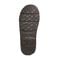 Bearpaw Martis Women's Indoor/outdoor Slippers - 3038w - Chocolate - 8 Sole