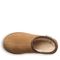 Bearpaw MARTIS Women's Slippers - 3038W - Iced Coffee - top view