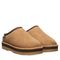 Bearpaw MARTIS Women's Slippers - 3038W - Iced Coffee - pair view