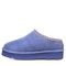 Bearpaw MARTIS Women's Slippers - 3038W - Ultramarine - side view