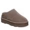 Bearpaw MARTIS Women's Slippers - 3038W - Morel - angle main