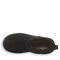 Bearpaw RETRO SHORTY Women's Boots - 2940W - Black/black - top view