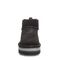 Bearpaw Retro Shorty Women's Ankle Boots - 2940w - Black