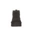 Bearpaw RETRO SHORTY Women's Boots - 2940W - Black/black - front view